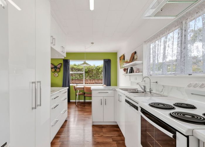  at 3/384 Main Road Stoke, Stoke, Nelson, Nelson / Tasman