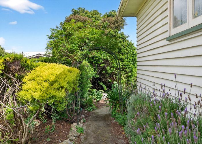  at 281 High Street, Solway, Masterton