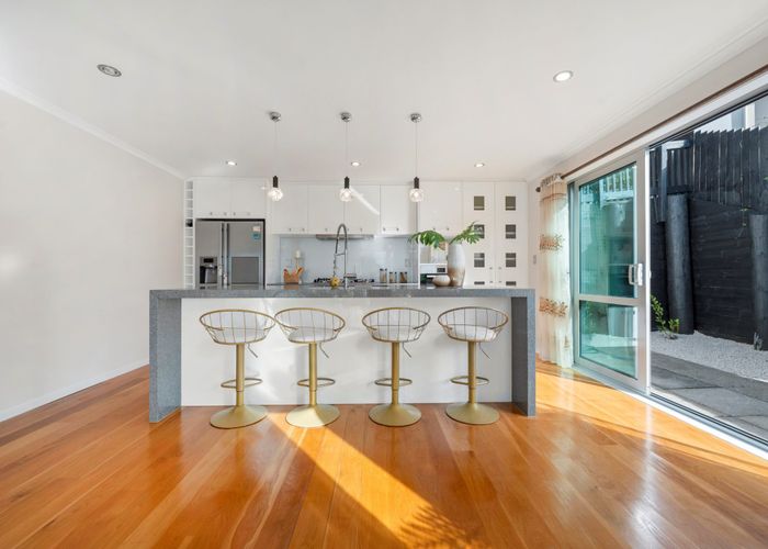  at 41C Konini Road, Greenlane, Auckland