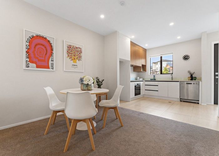  at 13 Kaimai Avenue, Massey, Auckland