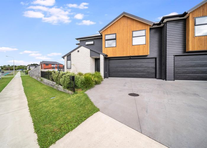  at 52 Washer Road, Horotiu, Waikato, Waikato