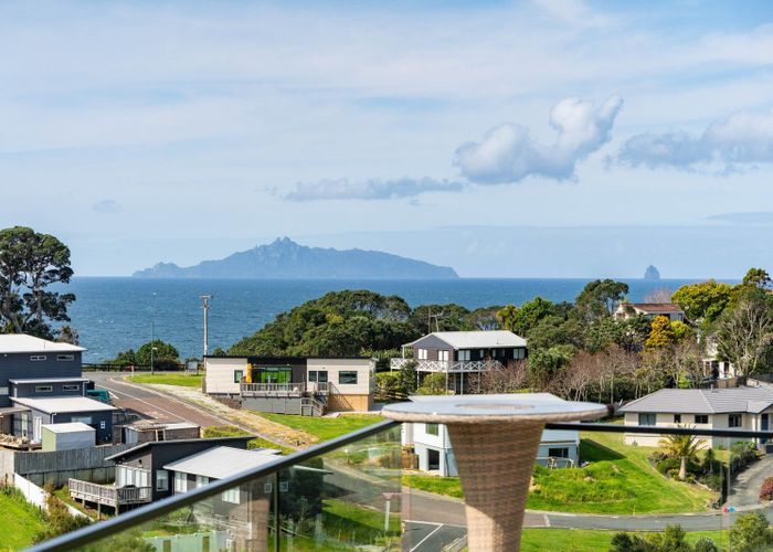  at 13 Starlight Place, Langs Beach, Whangarei, Northland