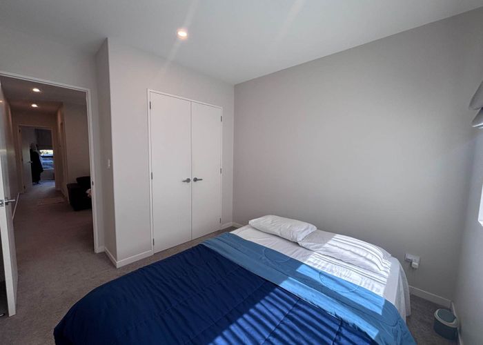  at 17 Oneills Road, Swanson, Waitakere City, Auckland