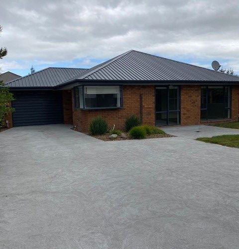  at 7A Mahoe Street, Templeton, Templeton, Christchurch City, Canterbury