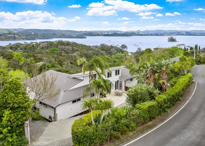  at 89 Ridge Road, Mahurangi, Rodney, Auckland