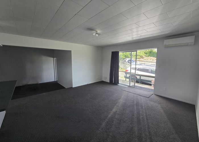  at 15B Mountain Road, Western Heights, Rotorua, Bay Of Plenty