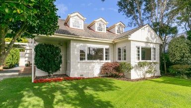  at 23 Troon Crescent, Boulcott, Lower Hutt