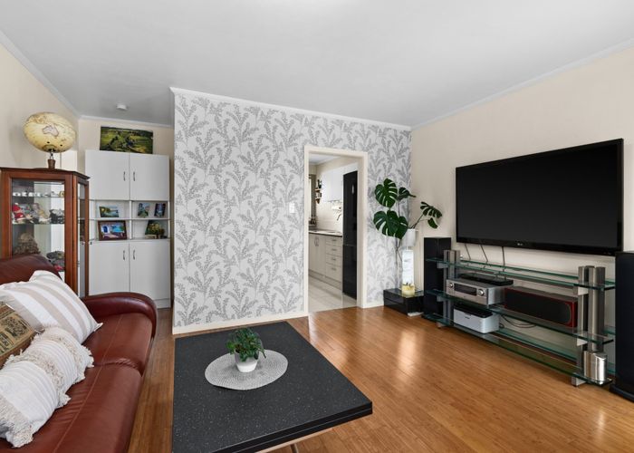  at 1A Pembroke Street, Taradale, Napier