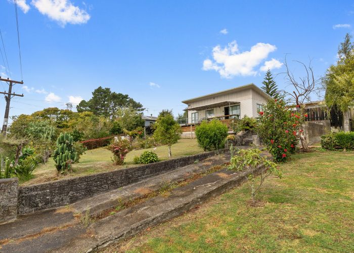  at 377 Waikokowai Road, Huntly, Waikato, Waikato