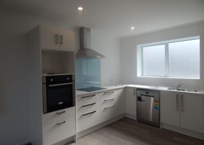  at 12b Middlesex Place, Northland, Wellington, Wellington