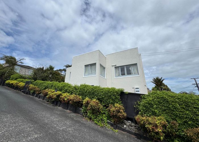  at 692 Mount Eden Road, Mount Eden, Auckland City, Auckland