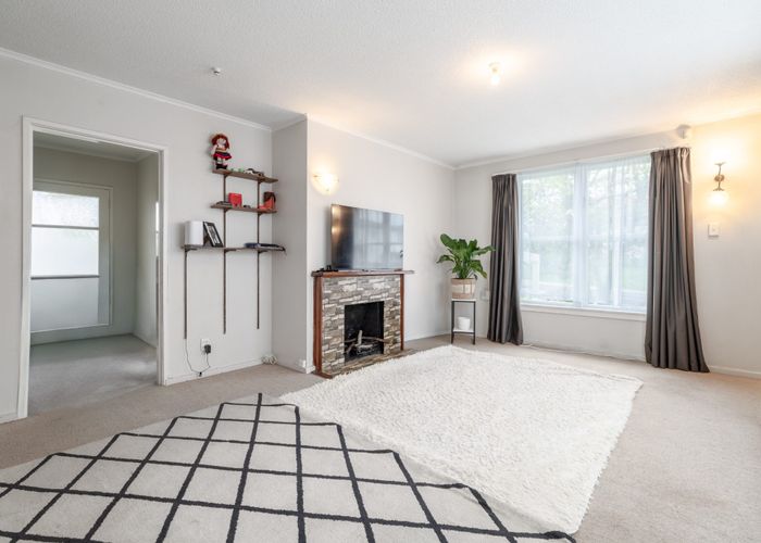  at 27 May Road, Mount Roskill, Auckland City, Auckland