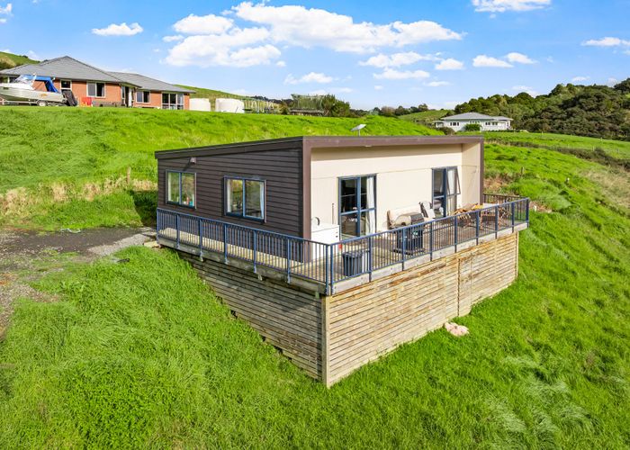  at 88 Cameron Way, Makarau, Rodney, Auckland