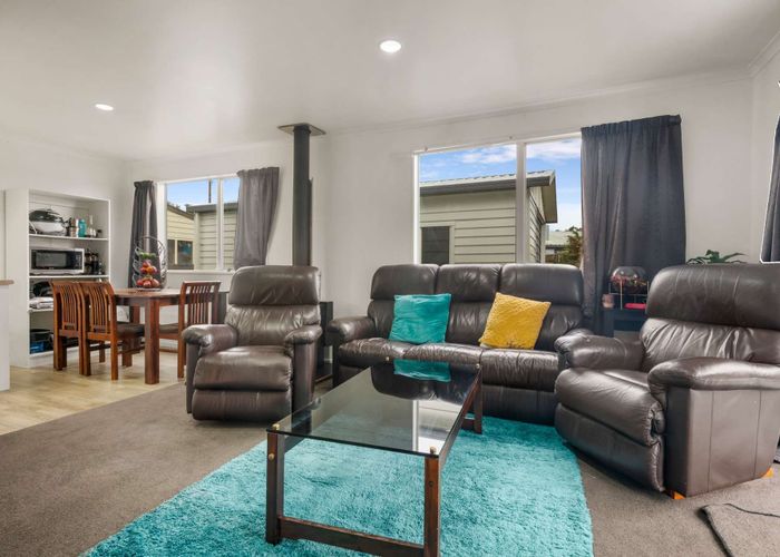  at 173A Windermere Drive, Poike, Tauranga