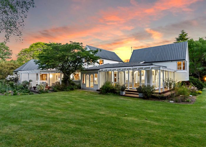  at 181 McHughs Road, Swannanoa, Swannanoa