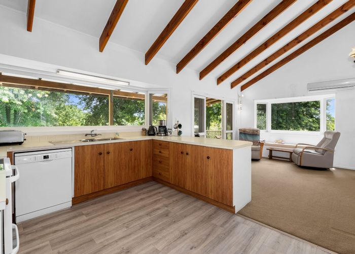  at 4 Proctor Road, Whangarei