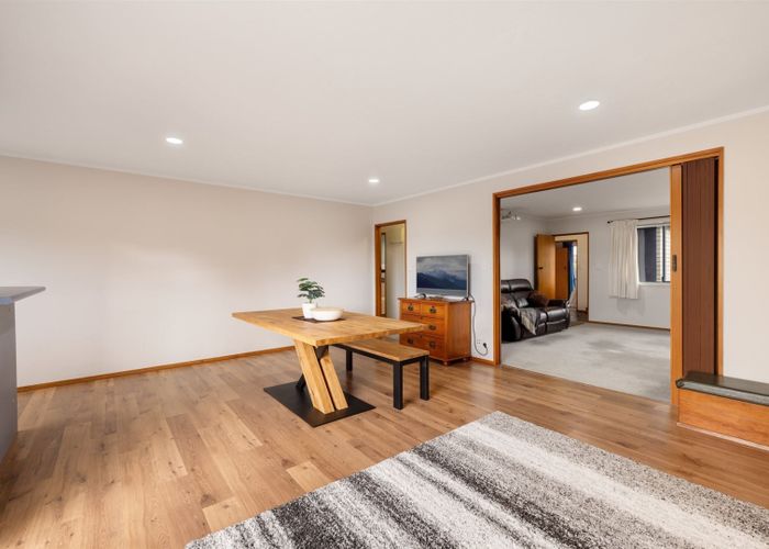  at 14 Solway Place, Mount Maunganui