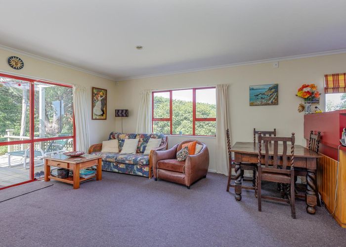  at 14 Wingate Road, Masterton