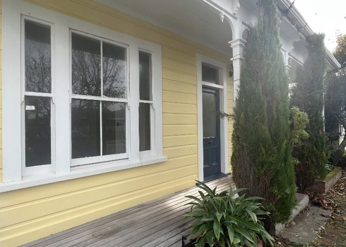  at 39 Richmond Street, Petone, Lower Hutt