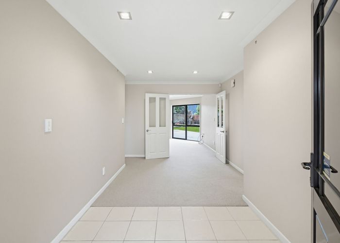  at 66 Royal Oak Drive, Kelvin Grove, Palmerston North, Manawatu / Whanganui