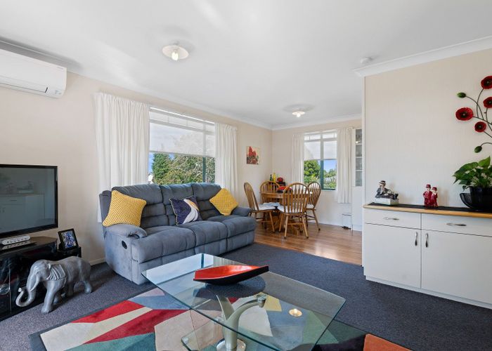  at 113A Ngongotaha Road, Ngongotaha, Rotorua