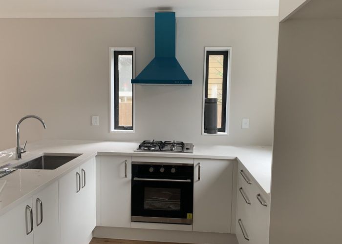  at 45A Eastburn Street, Papakura, Papakura, Auckland