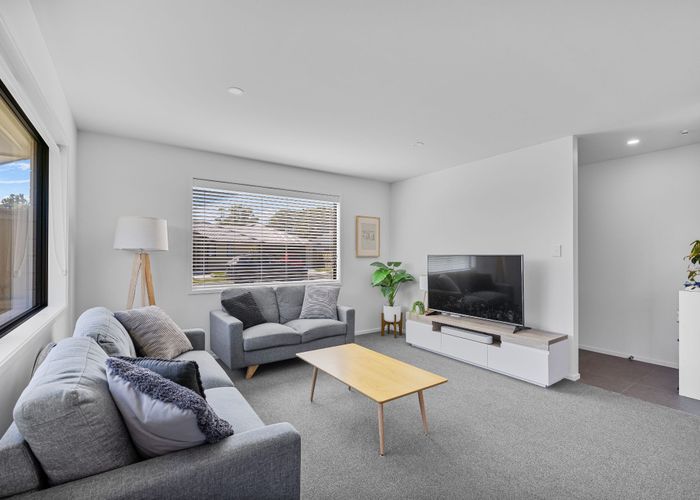  at 16 Wexford Crescent, Halswell, Christchurch