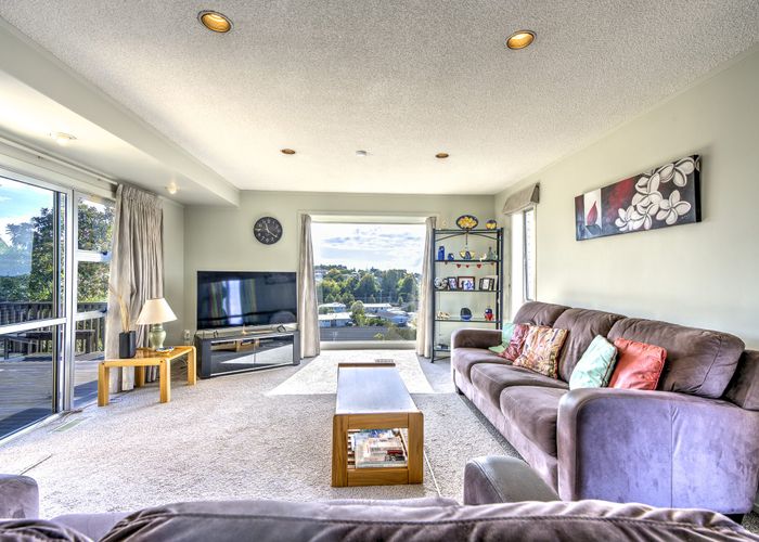  at 12 Salmond Place, Dinsdale, Hamilton, Waikato