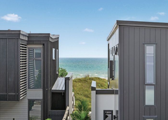  at 6 Otira Close, Papamoa, Tauranga, Bay Of Plenty