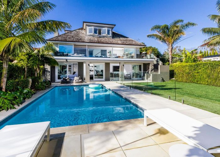  at 306 Hurstmere Road, Takapuna, North Shore City, Auckland