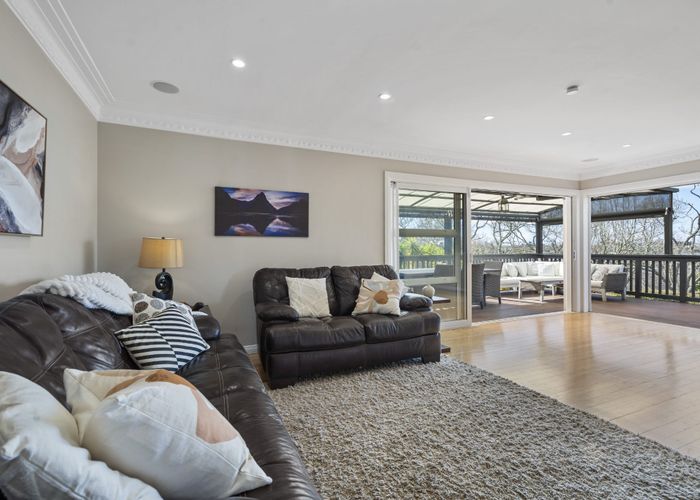  at 41 Sierra Street, Glendowie, Auckland City, Auckland