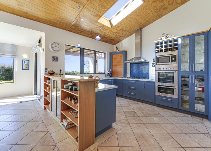  at 53 Dawson Road, Mapua, Tasman, Nelson / Tasman