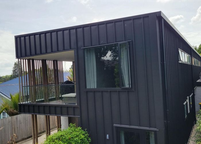  at 576A Grey Street, Hamilton East, Hamilton, Waikato