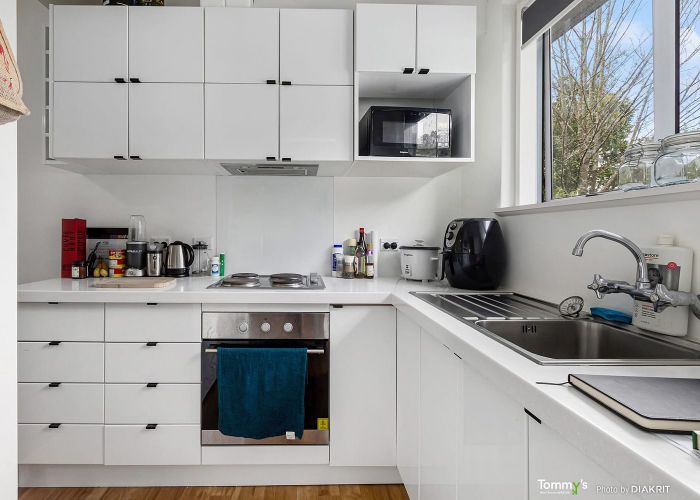  at 3/146 Glenmore Street, Northland, Wellington, Wellington