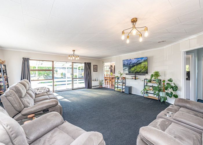  at 23 Aiken Road, Saint Johns Hill, Whanganui, Manawatu / Whanganui