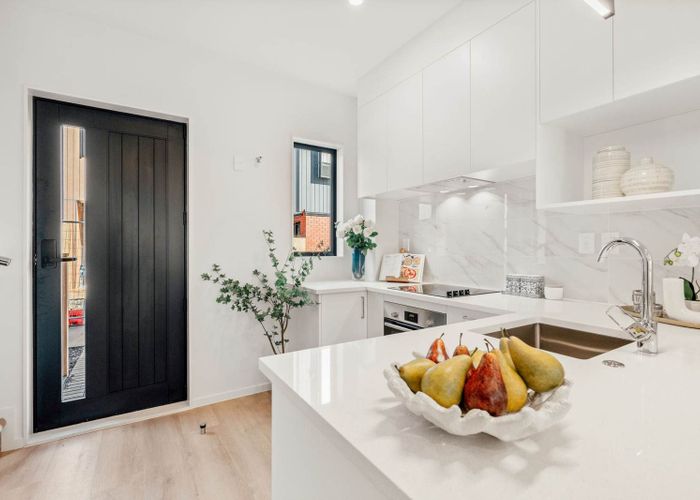  at 3/1F Rosyth Avenue, Bayswater, North Shore City, Auckland