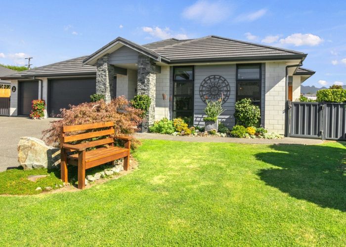  at 5 Layla Place, Katikati, Katikati