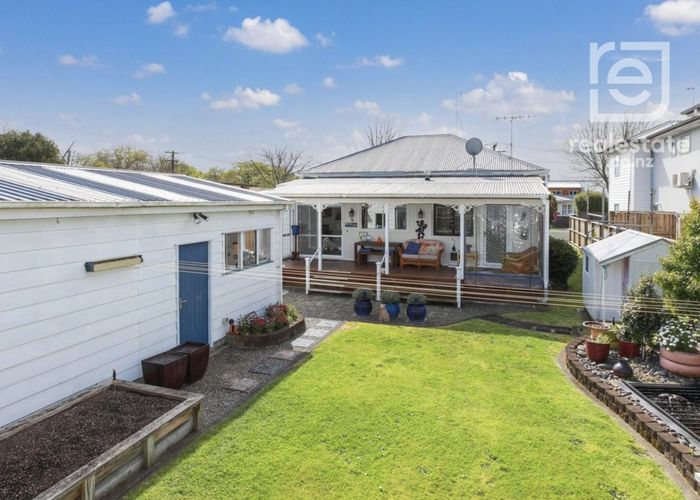  at Hamilton East, Hamilton, Waikato