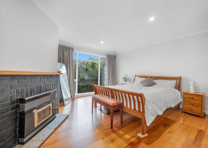  at 24 Atkinson Road, Titirangi, Waitakere City, Auckland
