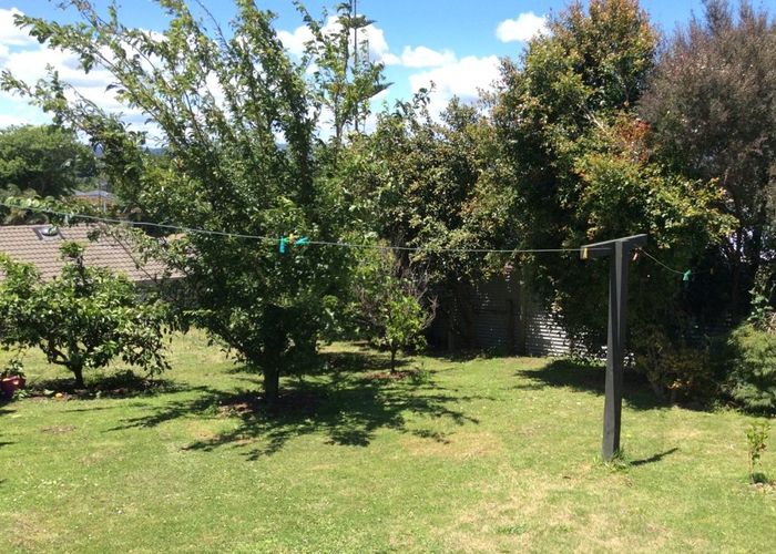  at 17a Judea Road - JUDEA, Judea, Tauranga, Bay Of Plenty