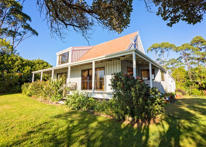  at 7 Devich Road, Wellsford