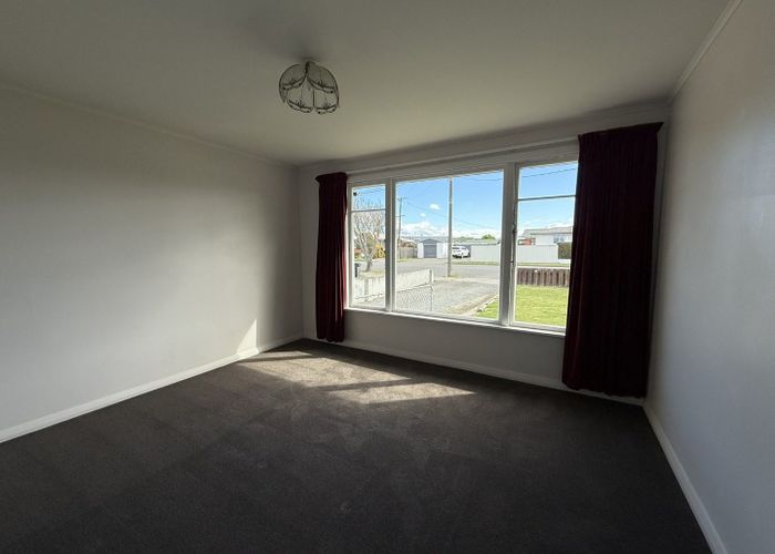  at 273 Scott Street, Witherlea, Blenheim, Marlborough