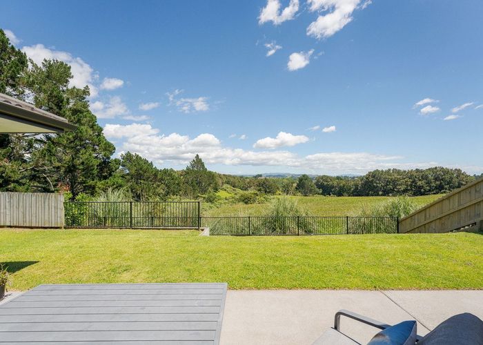  at 26 Kirk Lane, Ohauiti, Tauranga, Bay Of Plenty