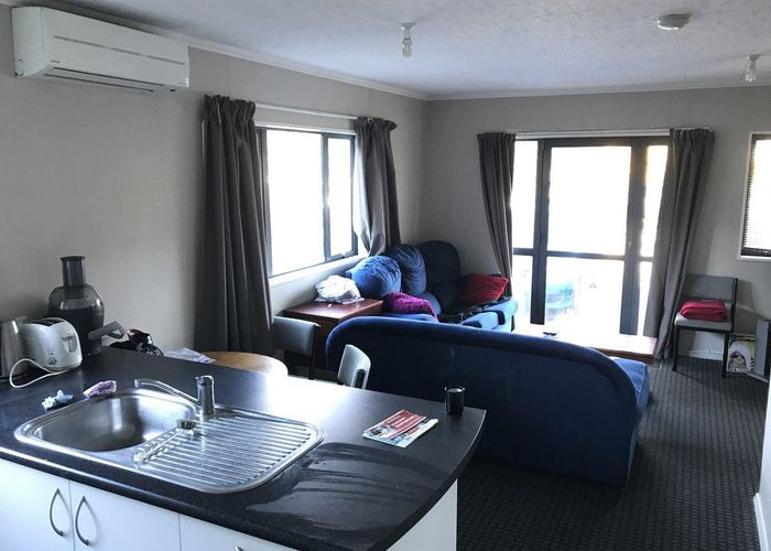  at 114B Gore Place, North Dunedin, Dunedin, Otago