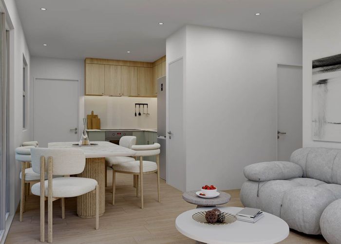  at 7-10  246 Wairau Road, Glenfield, North Shore City, Auckland