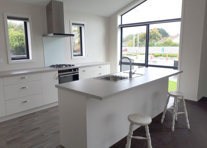  at 435 Tweed Street, Georgetown, Invercargill, Southland