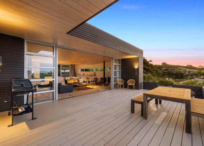  at 48 Hector Lang Drive, Langs Beach, Waipu