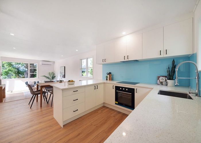 at 10a Glenorchy Street, Glen Eden, Waitakere City, Auckland