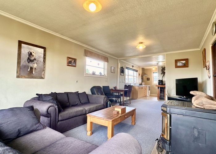  at 140 Melcombe Street, Tinwald, Ashburton