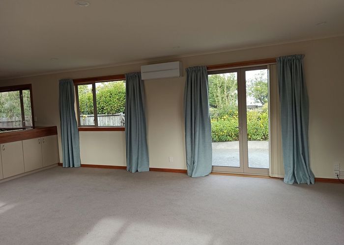  at 45 Hackthorne Road, Cashmere, Christchurch City, Canterbury